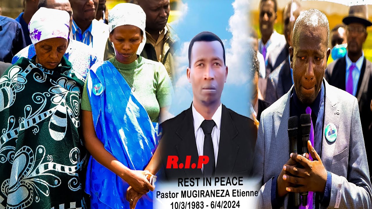 😭💔 BWANYUMA #MAMA WE NA #MADAME PAST MUGIRANEZA BAMUHAMIJE AMARIRA YARIMENSHI💔😭