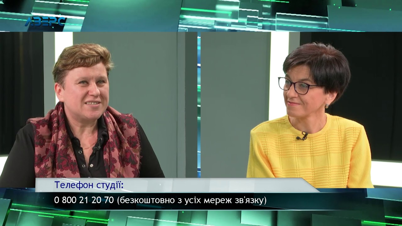 Малі міста – великі враження: 1-й «Устилуг Стравінський FEST»