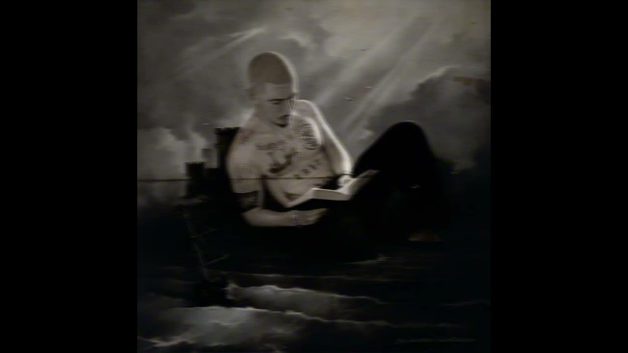 [FREE] FRIENDLY THUG 52 NGG x GMC/MVP Type Beat - &laquo;No Gletcher Gang 3&raquo;