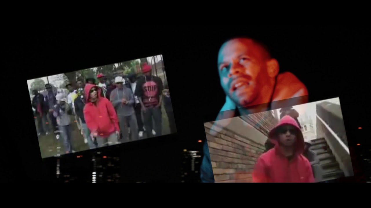 C1z - BROTHERS (OFFICIAL VIDEO)