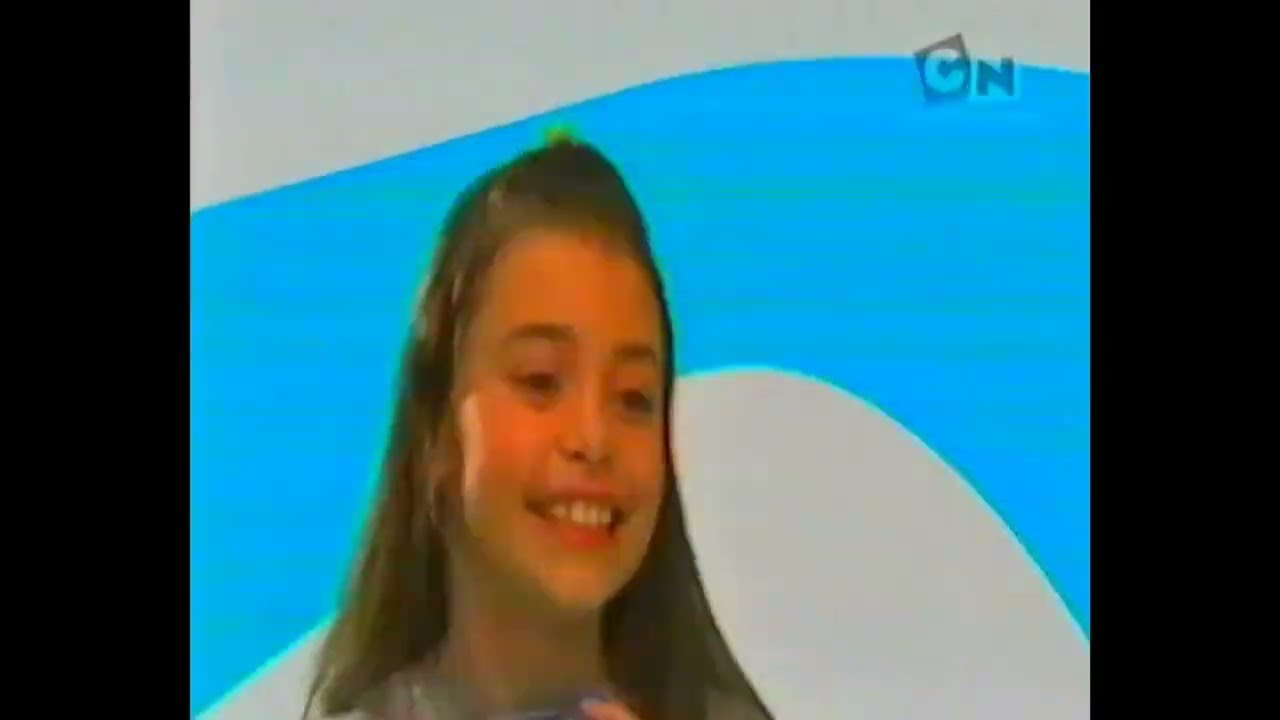 Wollongong NSW Australia Commercials 2010 (Cartoon Network, WIN)