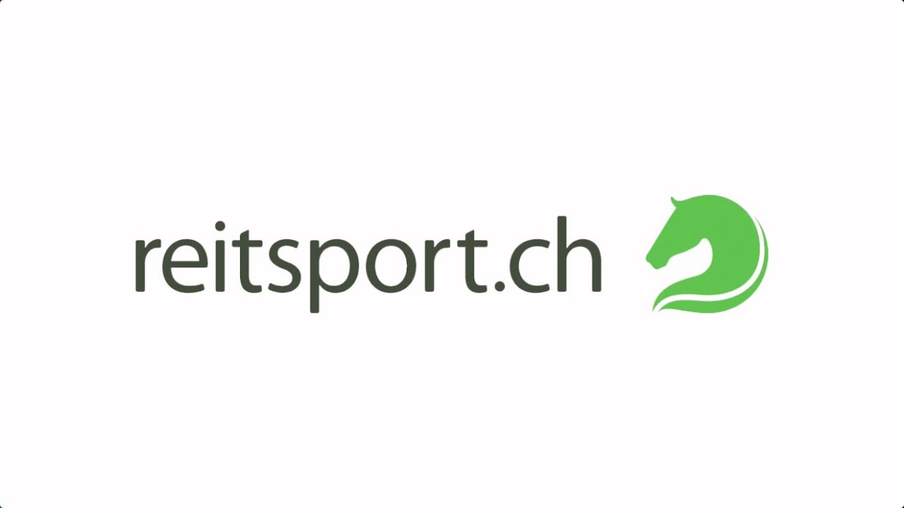 CS Langenthal Interviews 2016