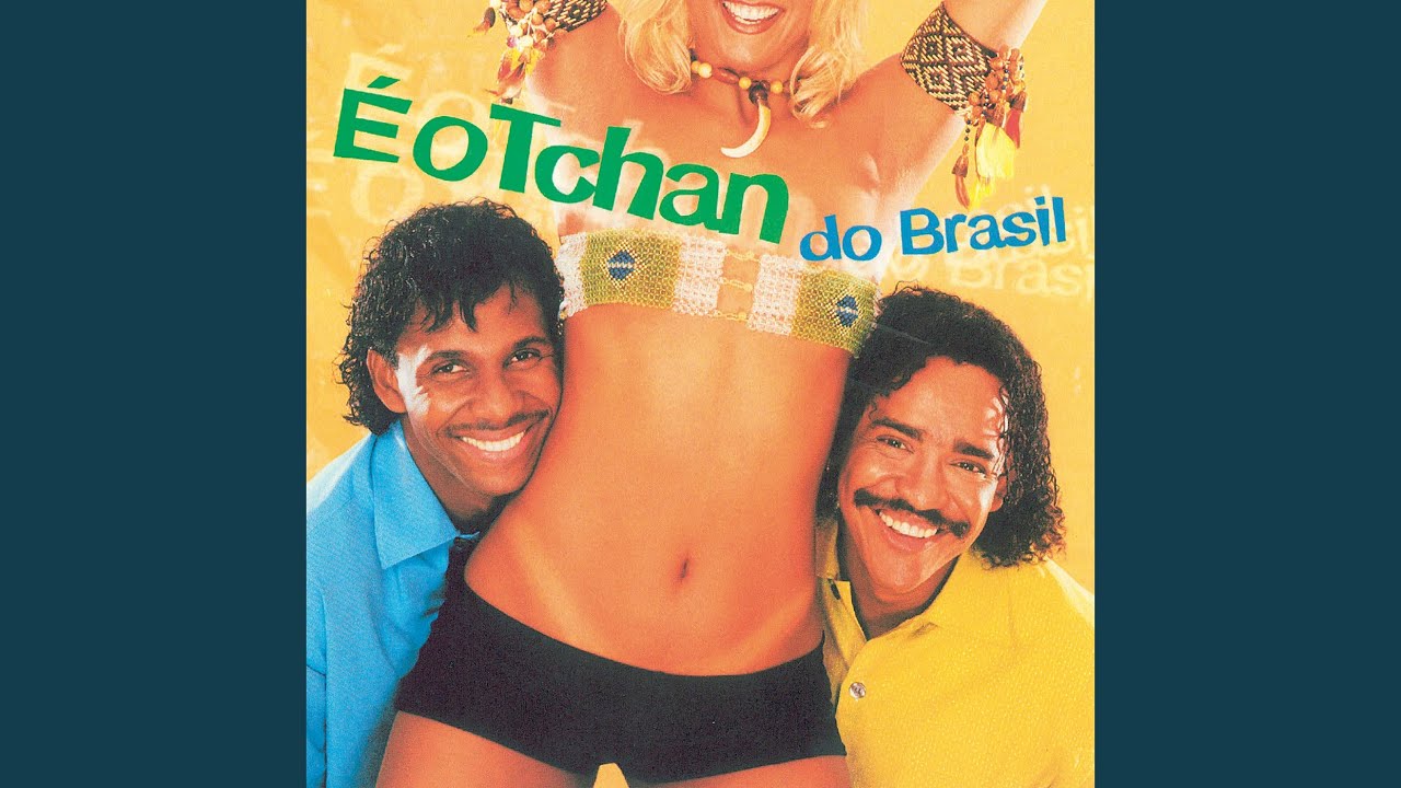 Bambol&ecirc;