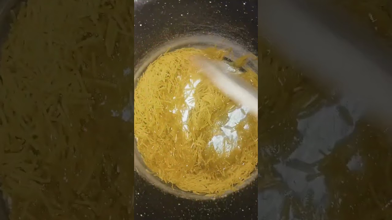 صينيه بطاطس بالاجنحه ارز بالشعريه سهله واقتصاديه جدااا وتحفه اووي مش هتبطلو تعمله بجد روعه #الوصفات 