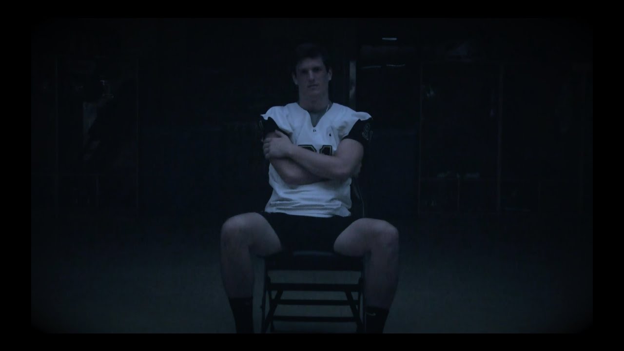Plant Football - It's All About the Journey
