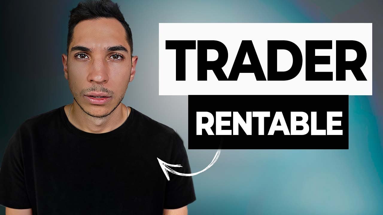 Esta Estrategia De Trading No Es Divertida Pero Es Rentable