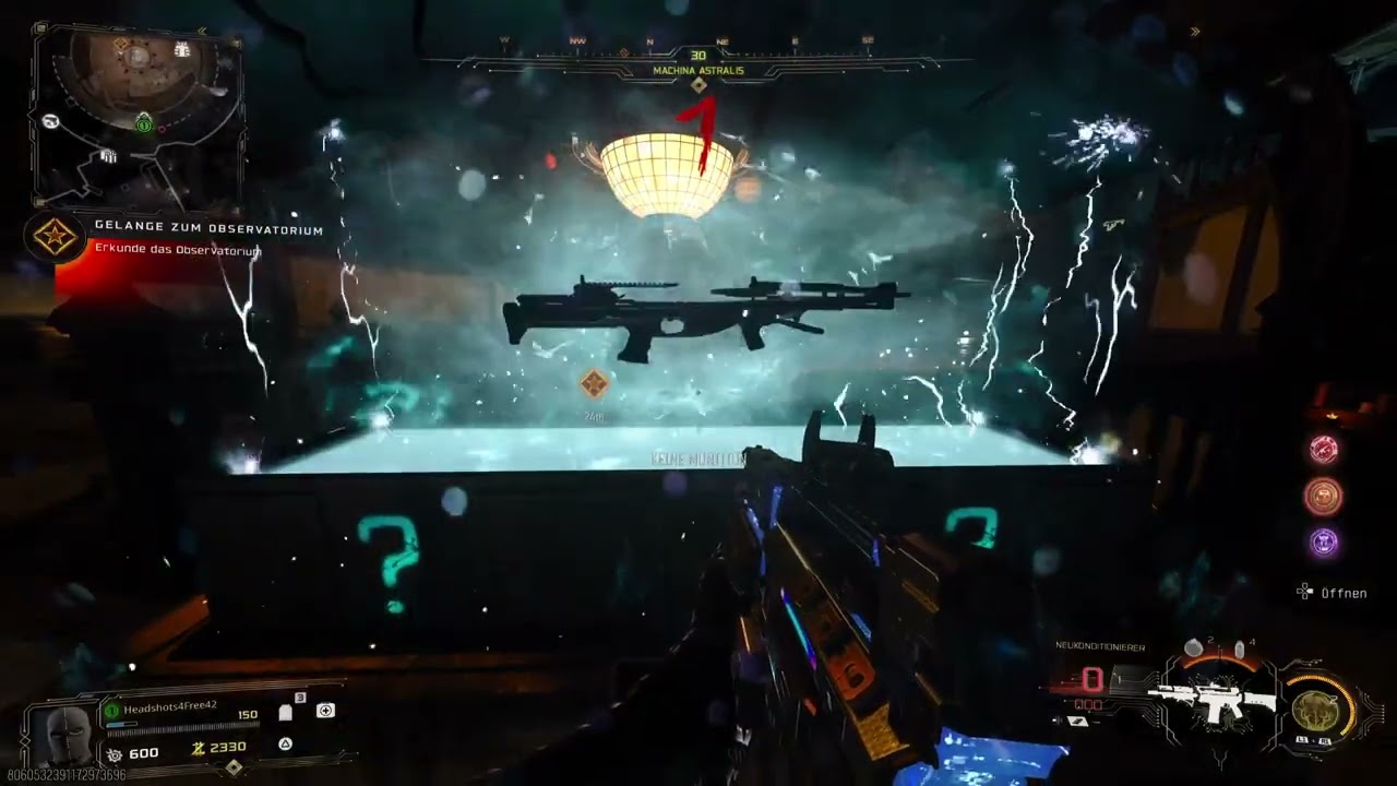 Bo7
