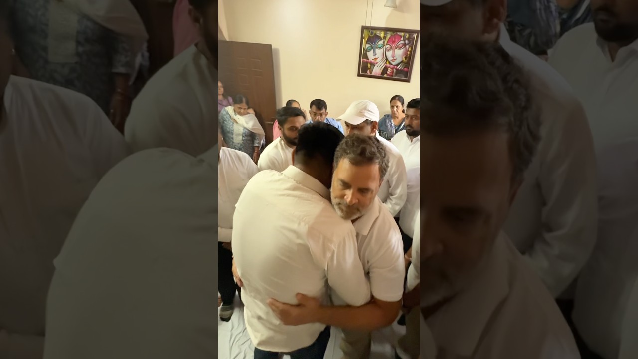 अमर मेहता जी को विनम्र श्रद्धांजलि।