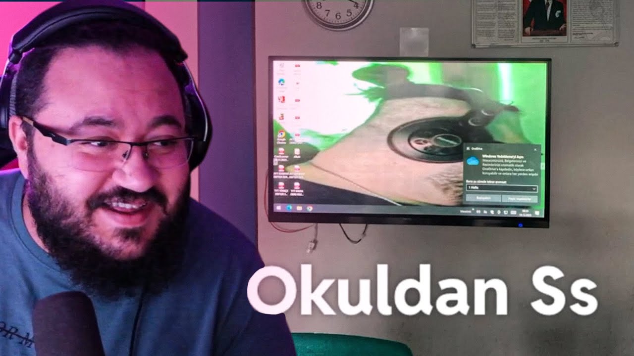 BU REDDİT NİYE BÖYLE - Redditcheck