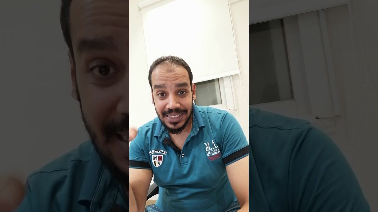 مخرج صوت الباء دون أطفال زارعي القوقعه أو ضعاف السمع