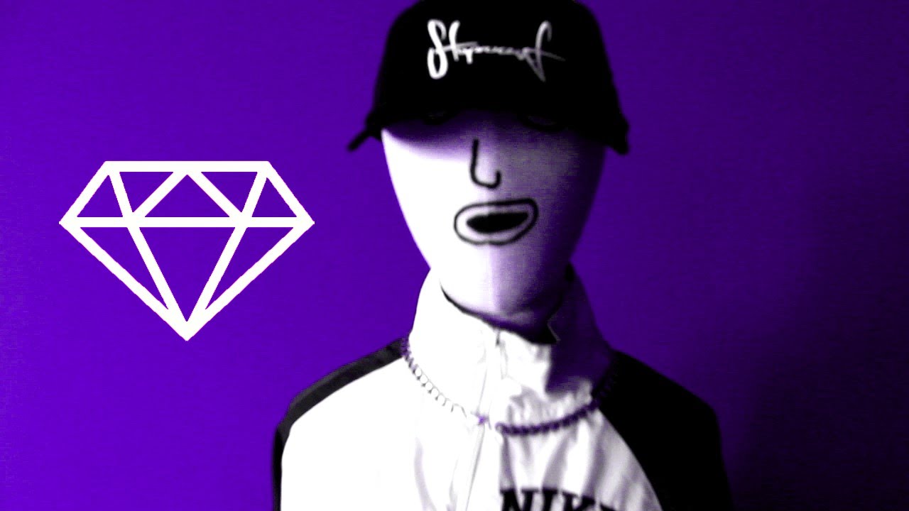 Krul AssGuardu - DIAMENT