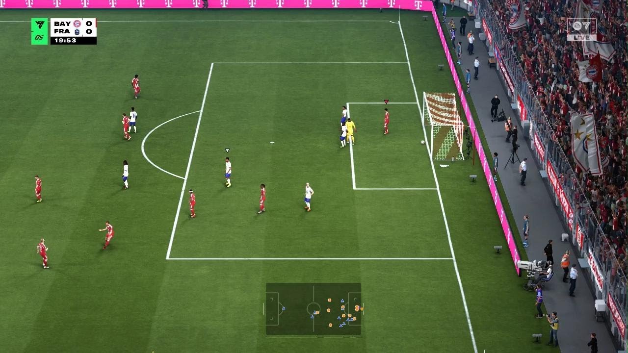 EA SPORTS FC 26_20260217192357