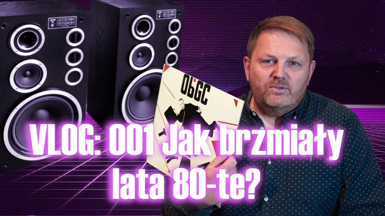 Dlaczego Altusy cykają?
