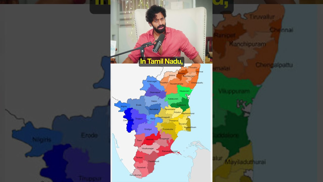 NEET Paper Leak Controversy: Solutions or Political Drama? | Full Explanation by Aye Jude