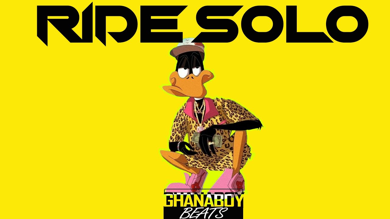 [FREE] Tyga X Offset Type Beat - 