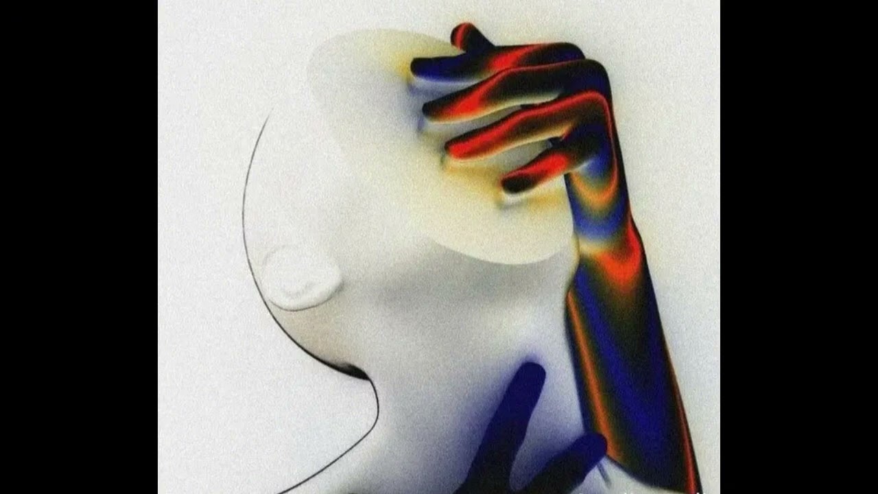 (free) yhapojj xaviersobased nettspend yungstxxzy emotional jerk sample type beat [closer]
