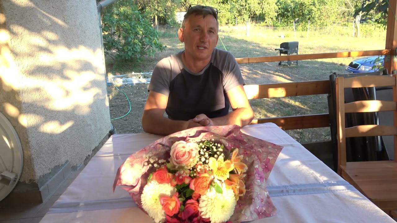 Praktikák