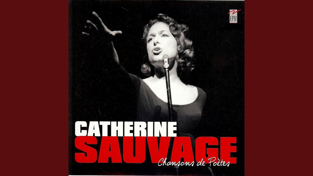 M&egrave;re courage