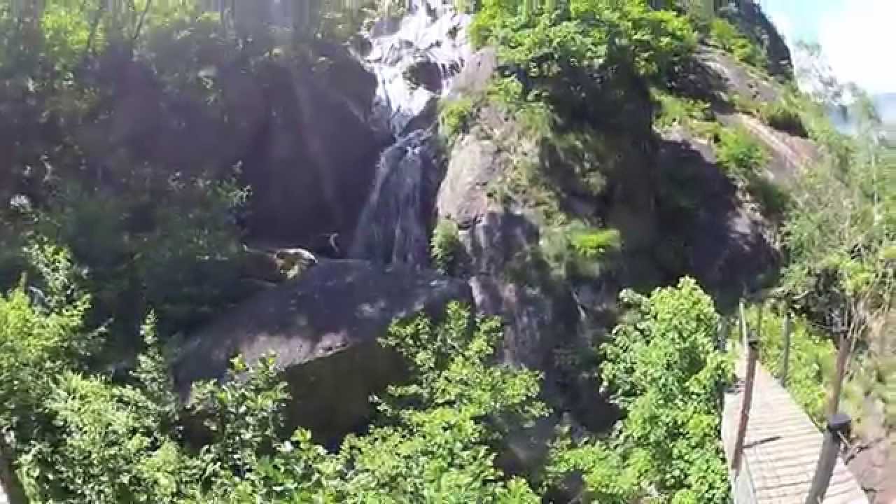 Pogallo (TREKKING)