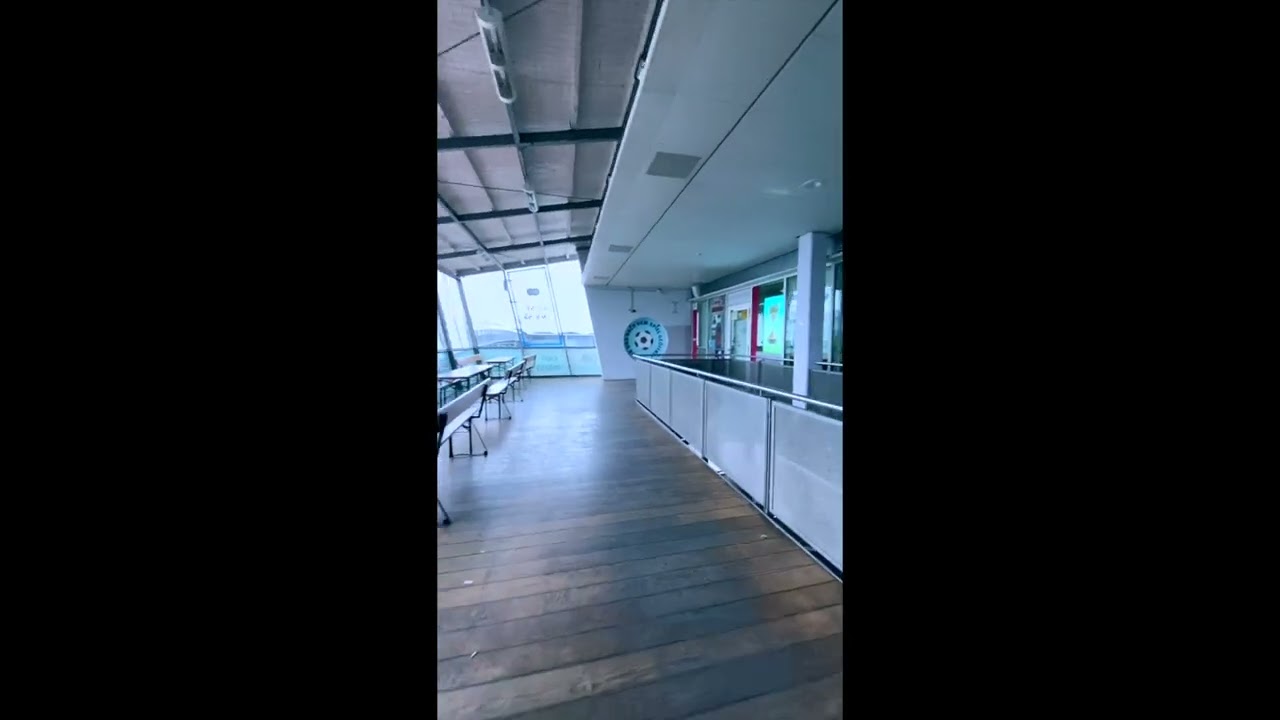 M&uuml;nchen, Bahnhof Fr&ouml;ttmaning