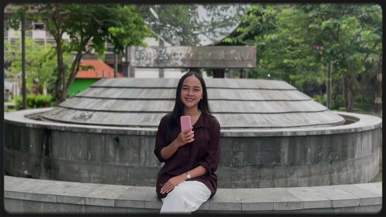 Hukum Ada Dimana-Mana?