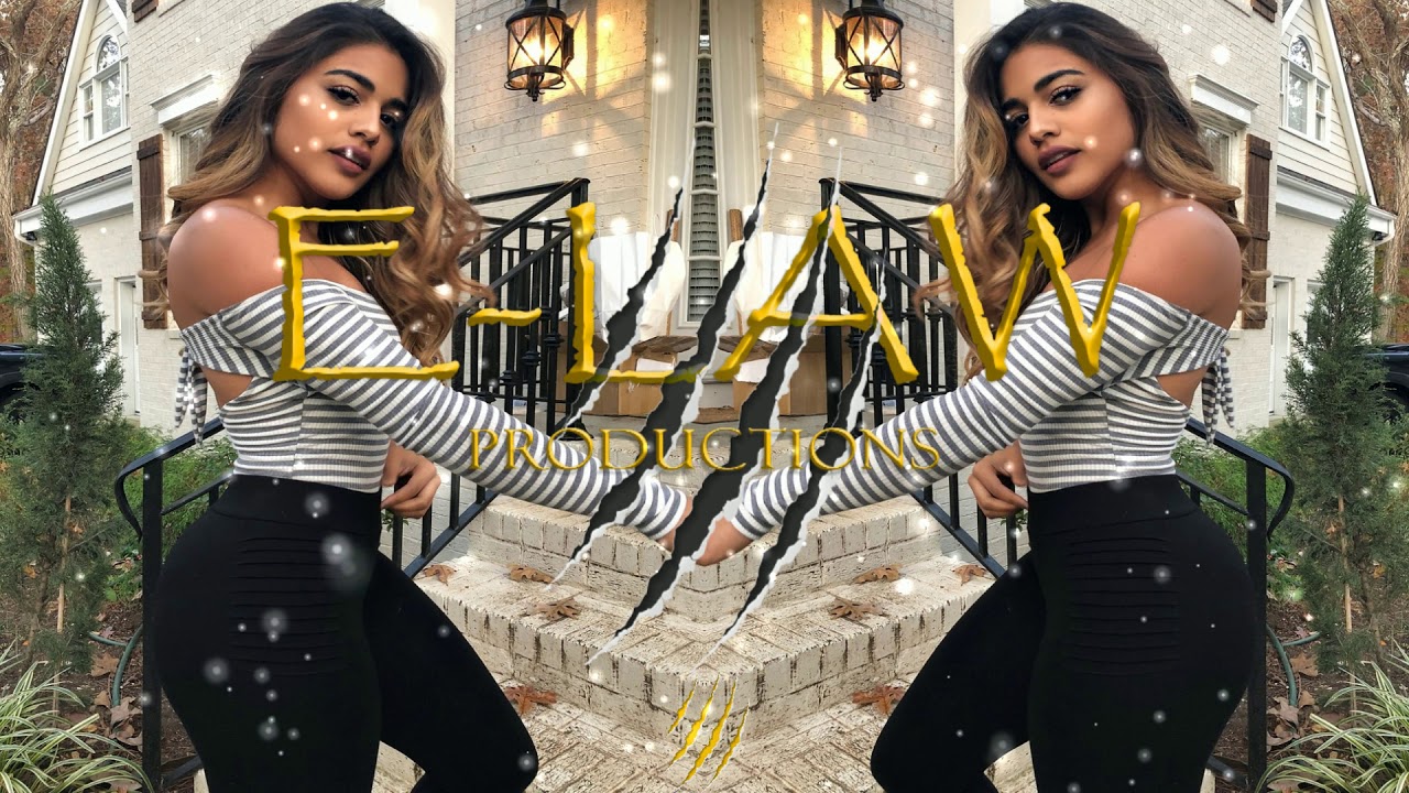 Mist x 2010's Sample Type Beat - 