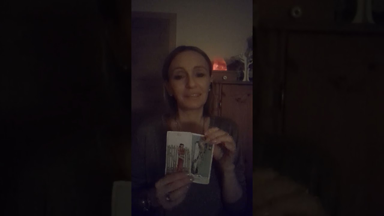 A fost singur toată viața, totul de dragul unei moșteniri de care o să se bucure când va fi bătrân!