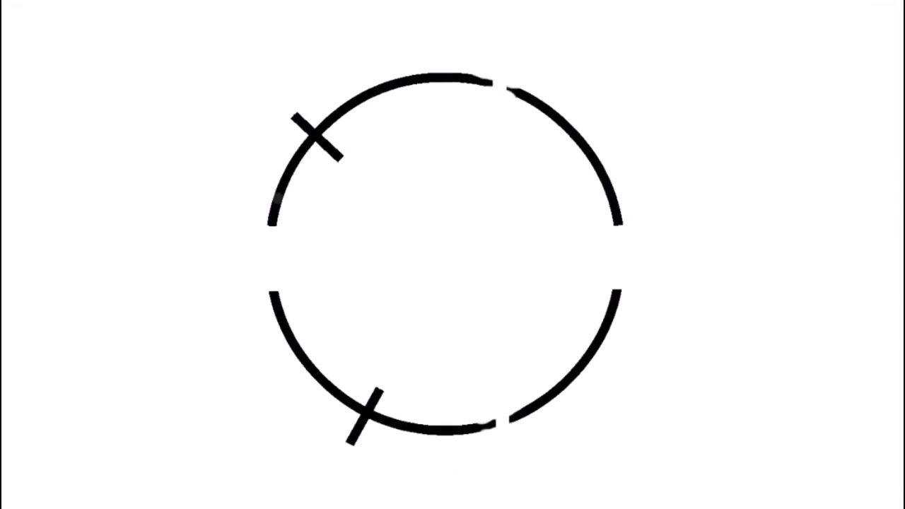 Epic logo animations