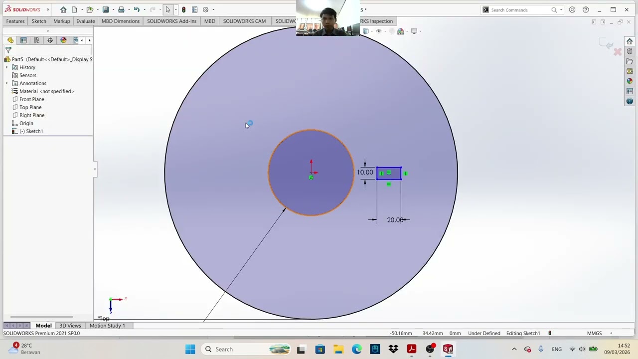 EXSERCISE 49