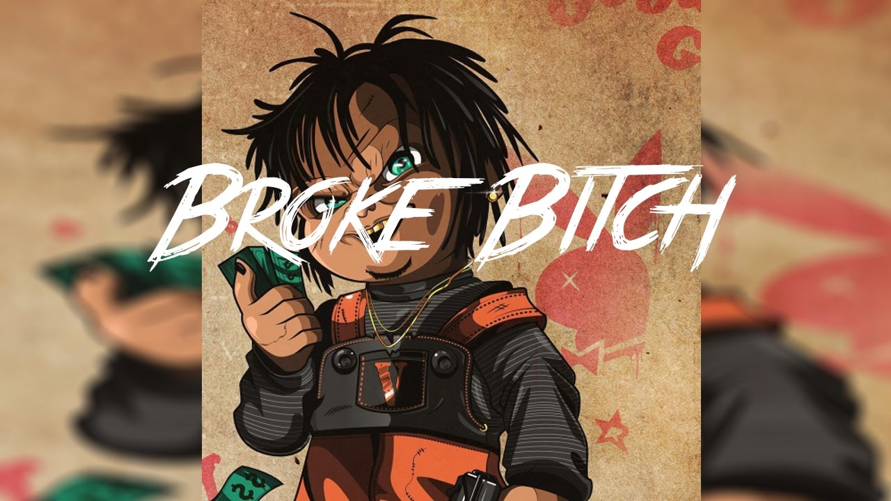 [FREE] Playboi Carti x Lil Uzi Vert Type Beat 2017 - 