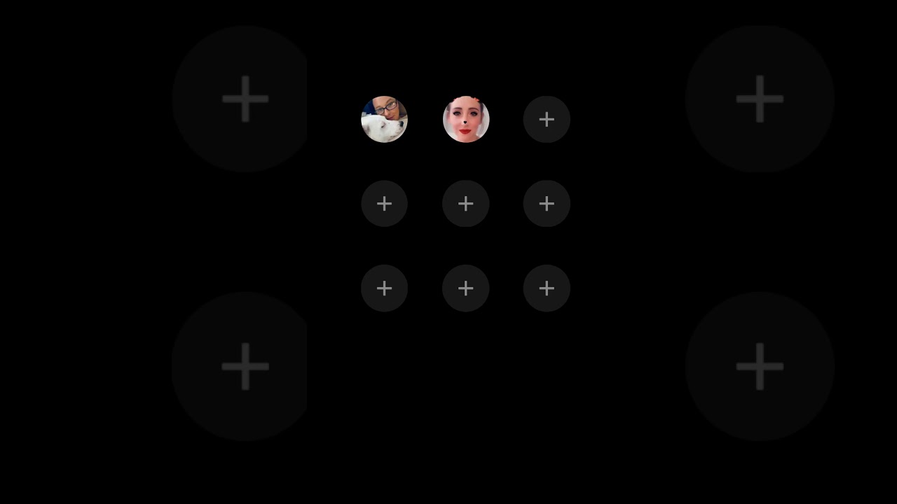 TikTok live 12/13/25 in case some bunny missed it