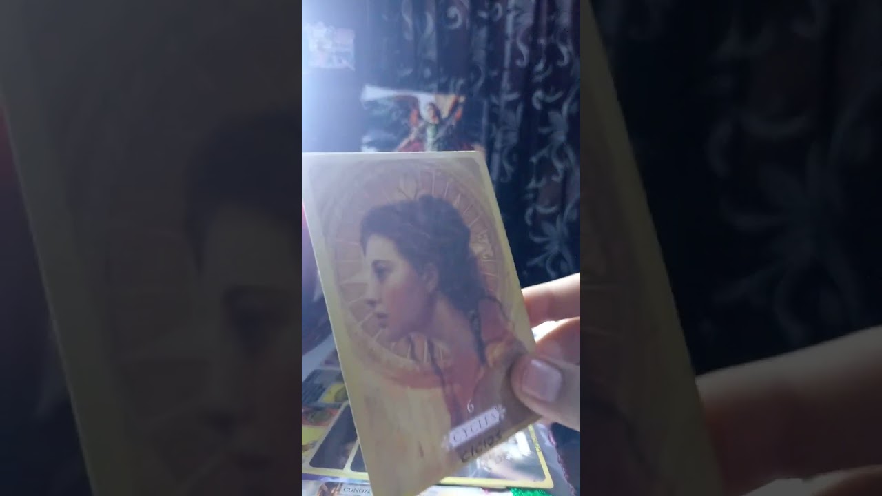 TU EX HUYE DE LA JUSTICIA. LA KARMICA DELATÓ SUS COCHINADAS🤣🐽