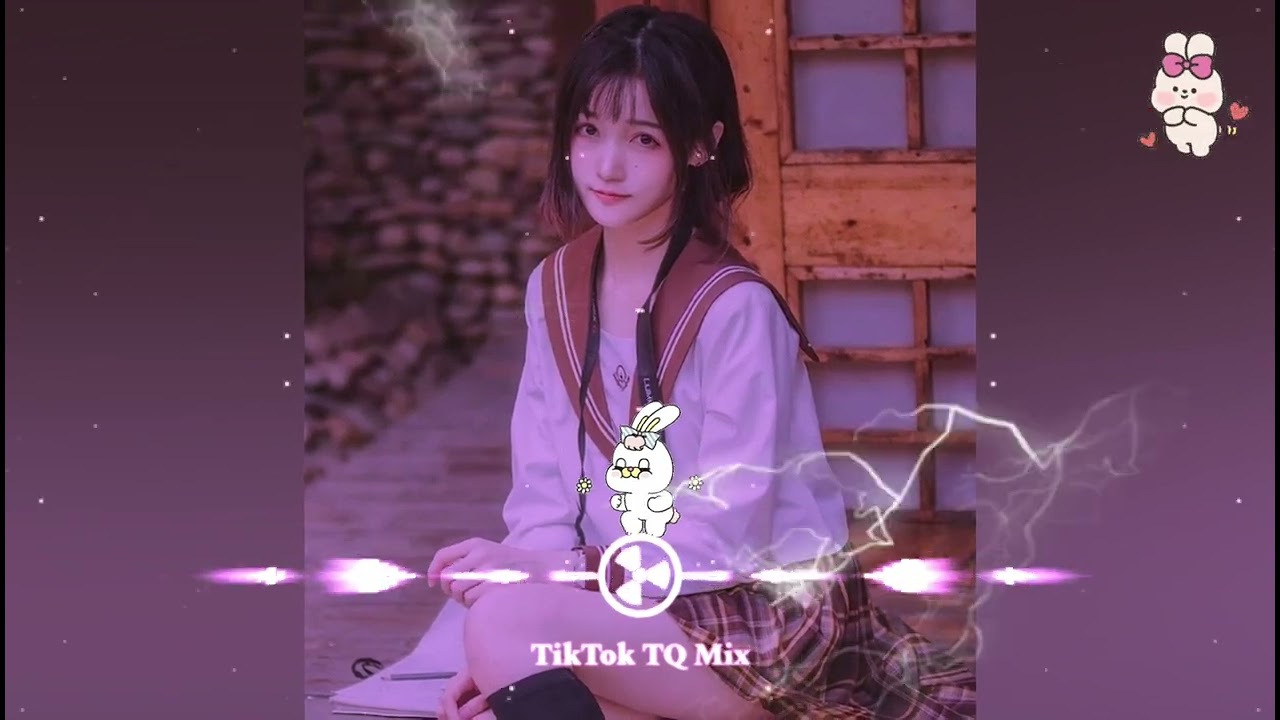 周林枫 - 阿嬷 (DJEva版) B&agrave; Ơi (Remix Tiktok) - Ch&acirc;u L&acirc;m Phong || Hot Tiktok Douyin 抖音