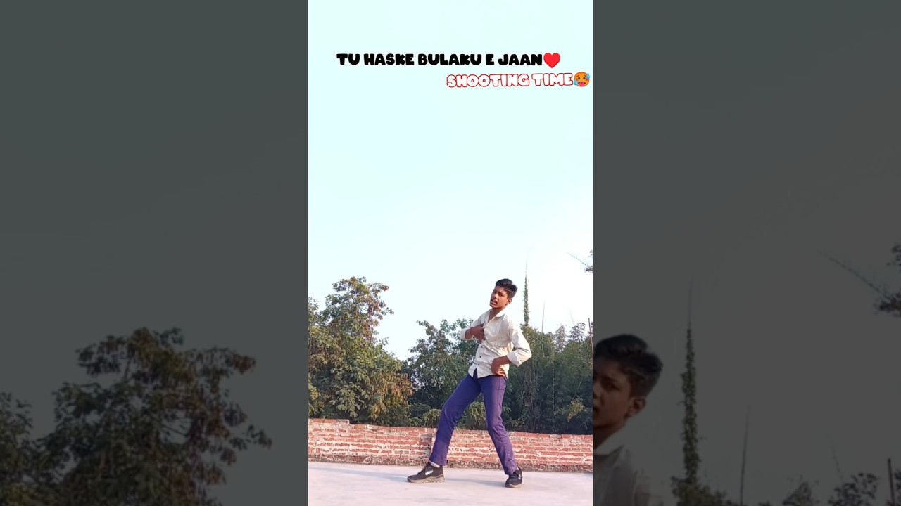♥️ ke dard 🥵...