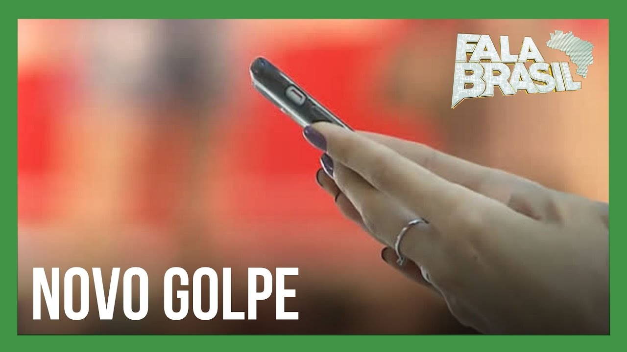 Clonagem de chip permite acesso a dados de celulares