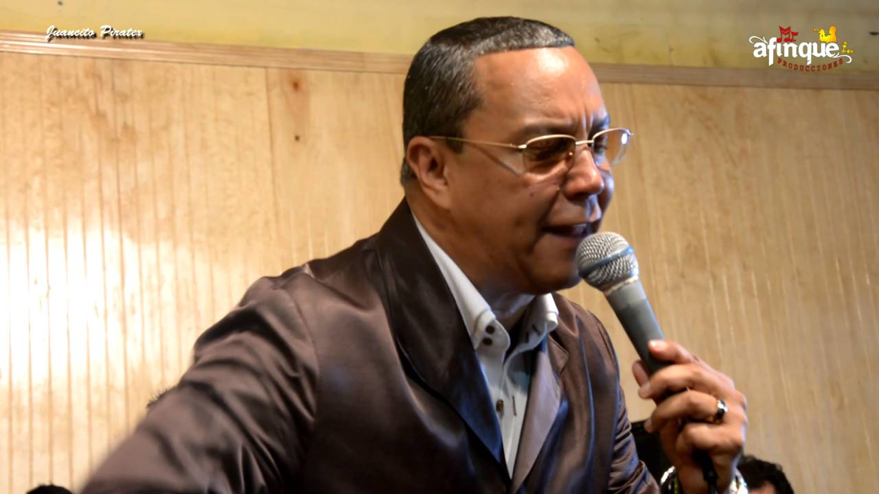 Xiomara - Herman Olivera - Club Apurimac 2014
