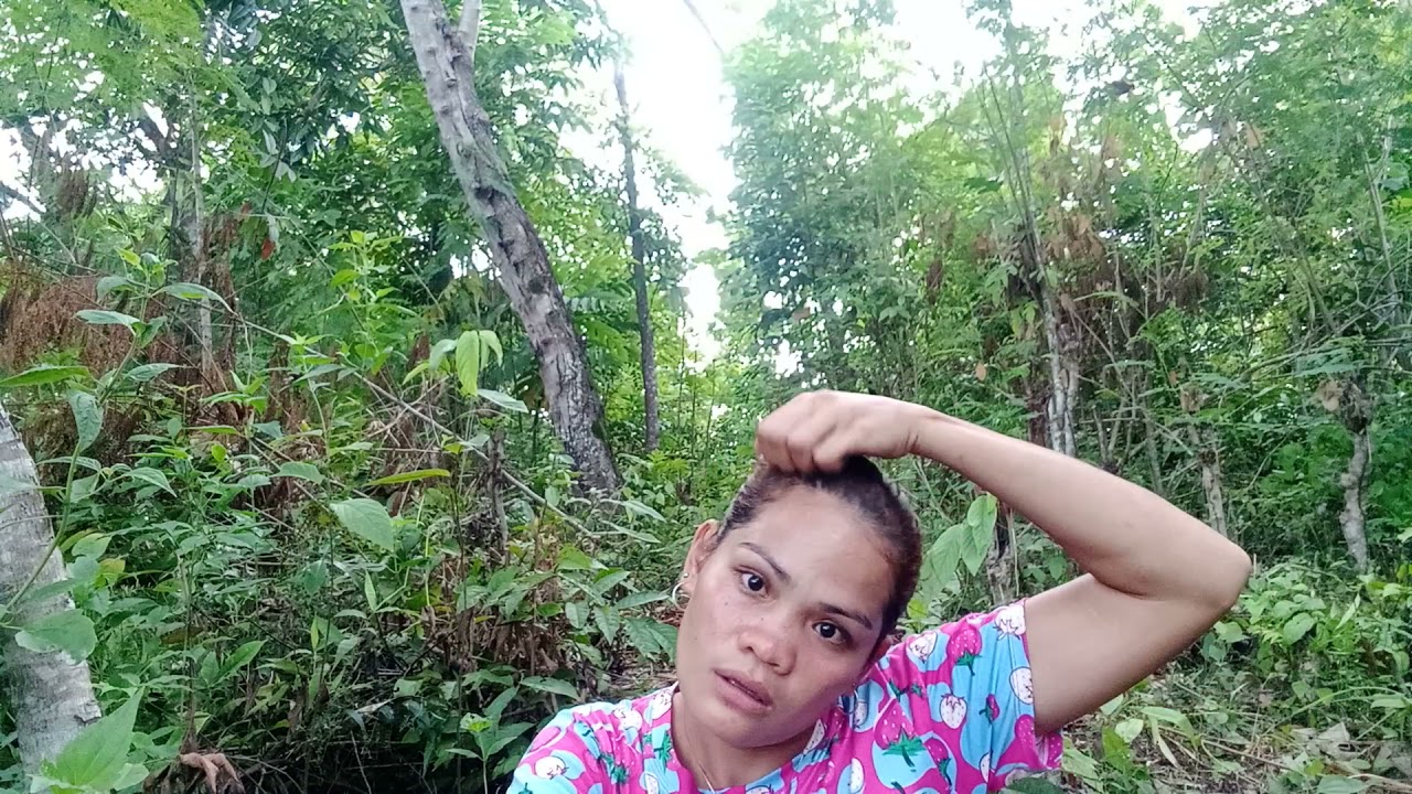 Story about  sa Akong kaagi sauna pasalamat pod me sa mga nag subscribe..😊🙏