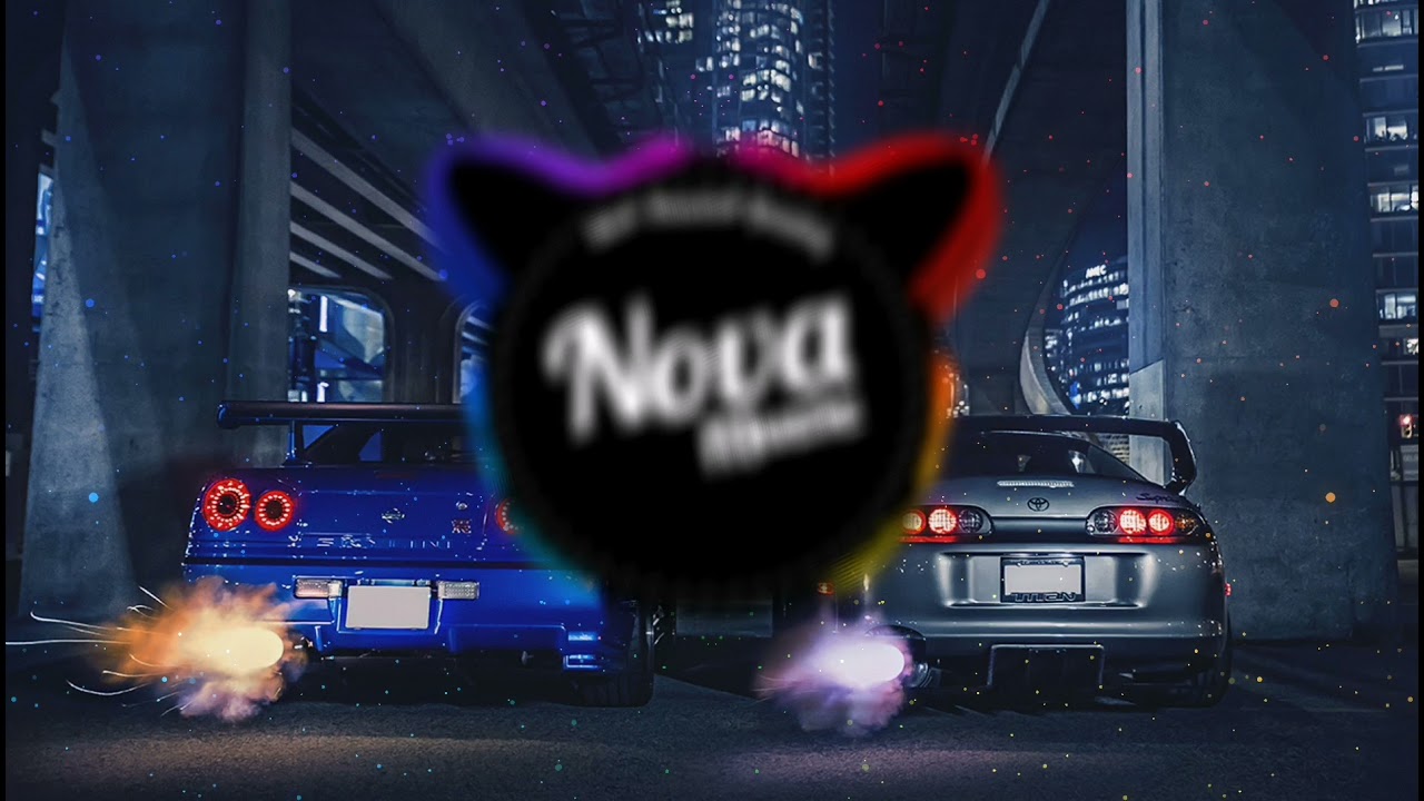 Project X - Yeah Yeah Yeahs - Heads Will Roll ( A-Track Remix )(Bass Boosted)