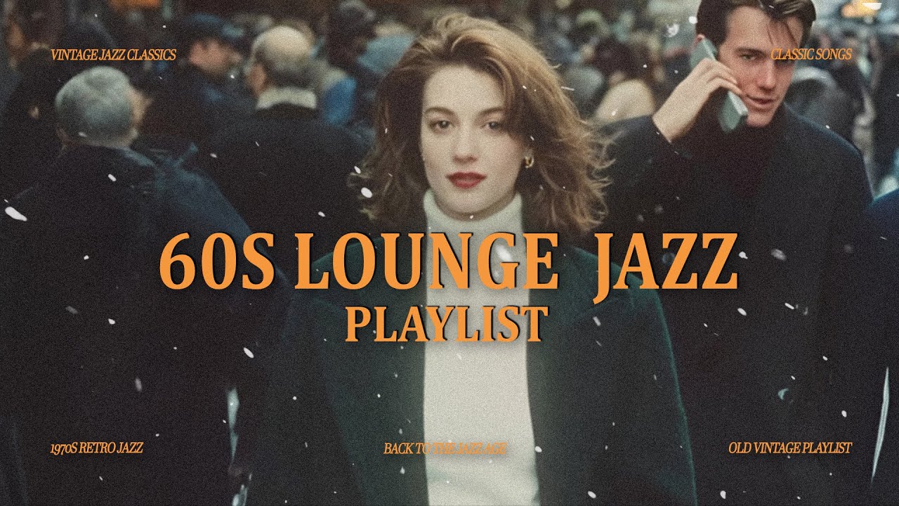 Best Old Love Songs & Romantic Music💗 🎹 Beautiful 60s & 70s Music |  Vintage Classic Love Songs