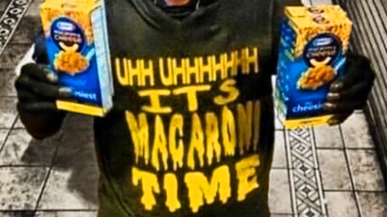 shirts that go hard