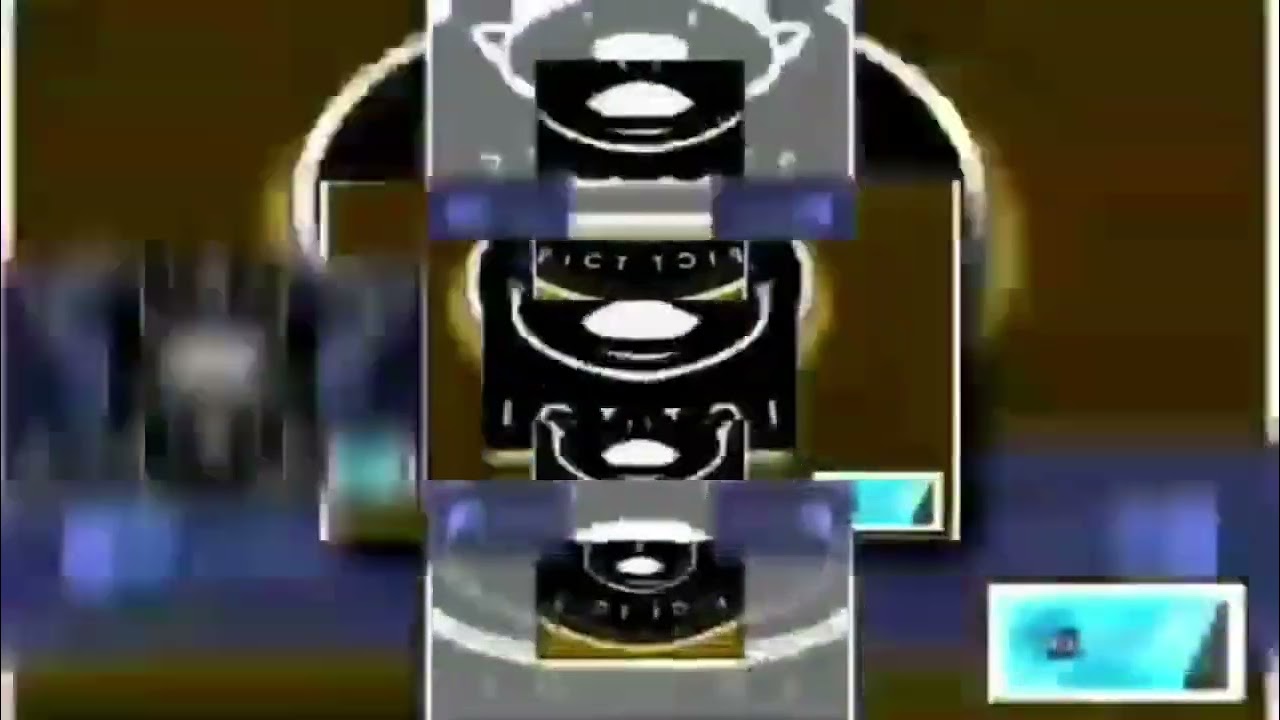(REUPLOAD) (Requested/YTPMV) Spiffy Pictures Scan Confusion Scan