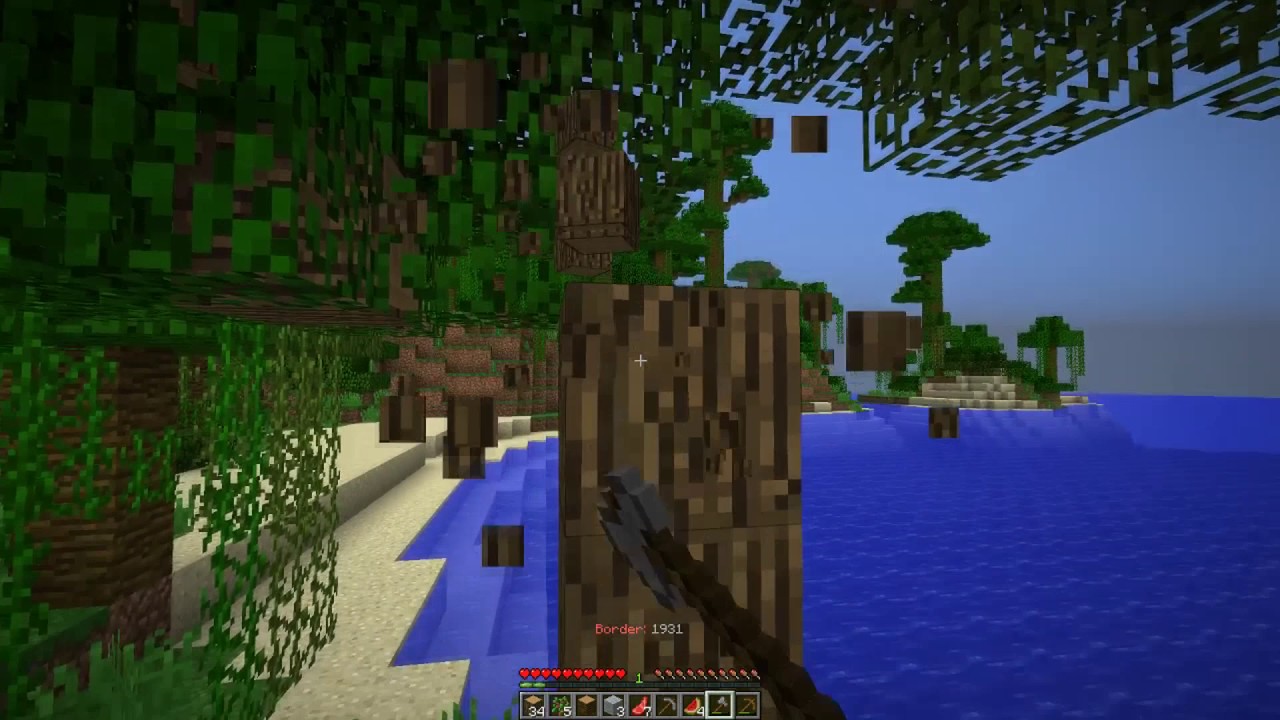 NAJGORI POCETAK IKADA! SPECTRAL UHC ep.1 (kasnim)