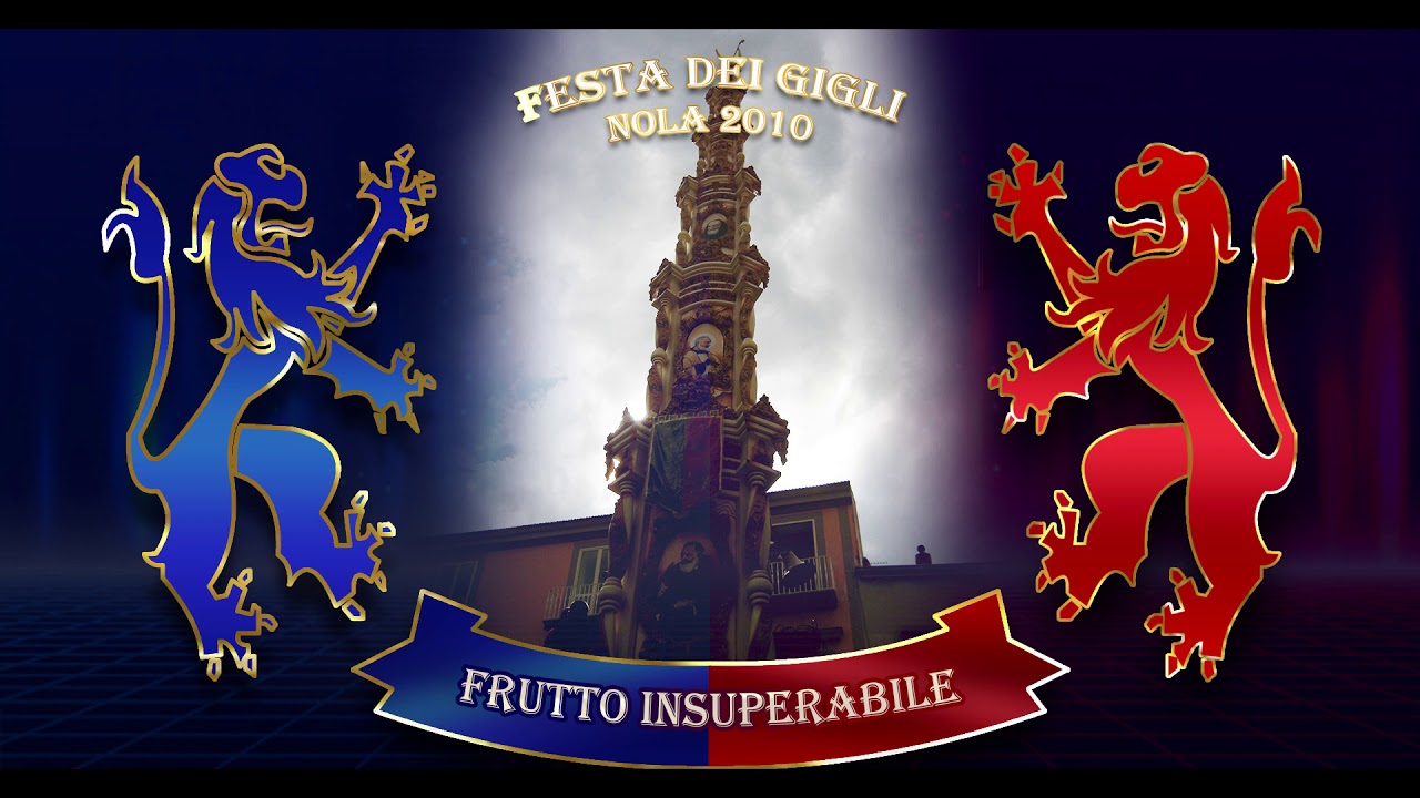 Sua Maestà L'insuperabile Barrese - 