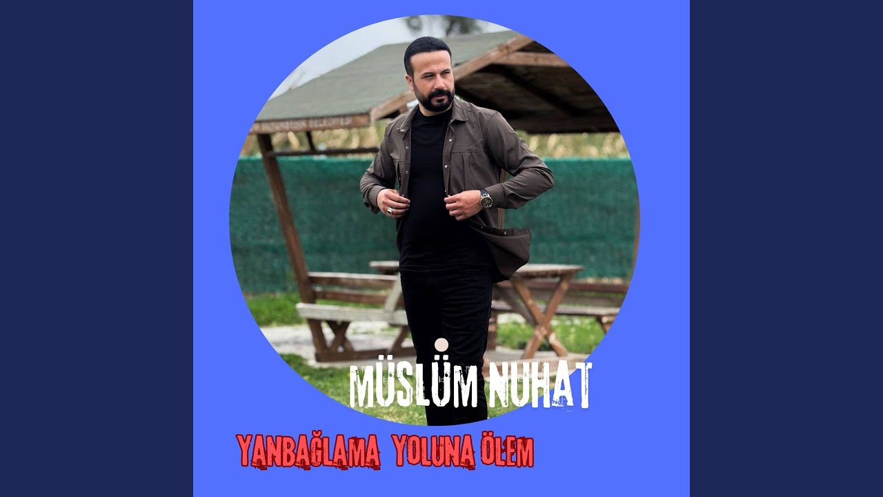 Yanbağlama Yoluna Ölem