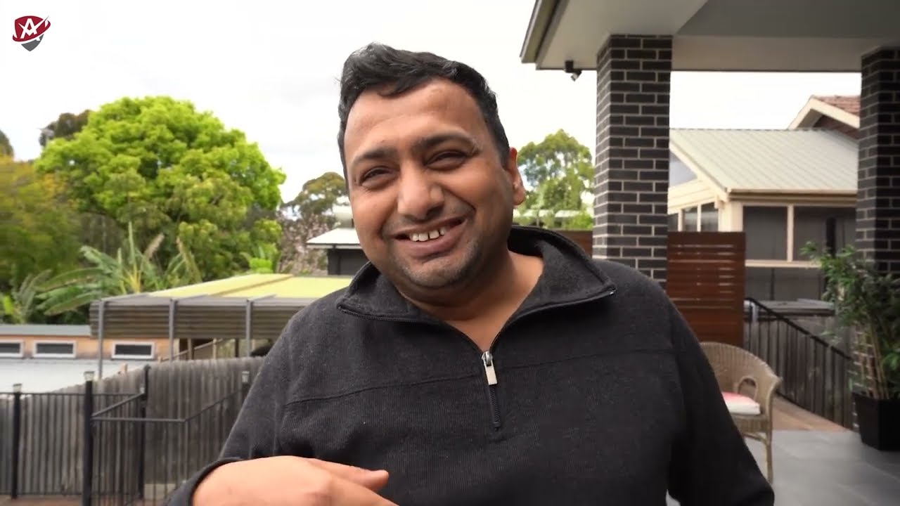 Home Cinema, Alarm Systems, CCTV Cameras - The best security systems installer in Sydney Australia.