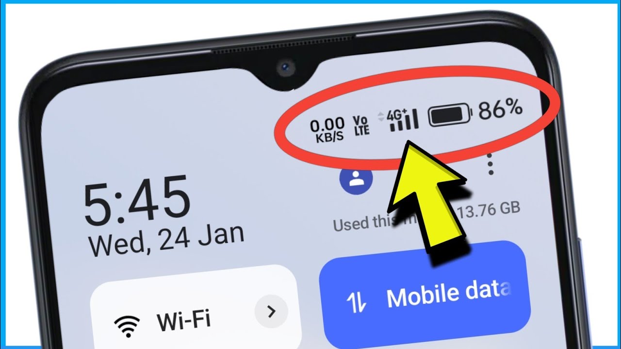 Oppo Mobile Me 4G Network Nahi Aa Raha Hai | 4G Network Not Showing In Oppo