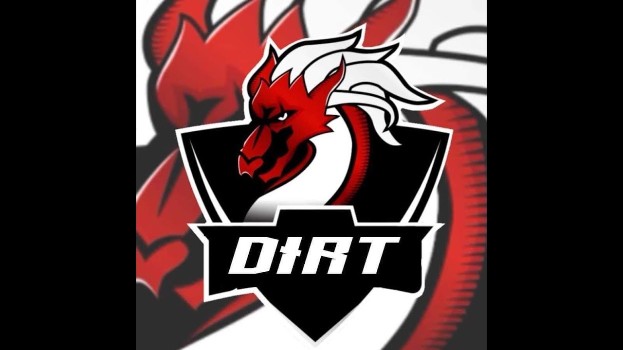 ONLYPVP.PL || ORO NA STIVACH || REKRU DO GILDII
