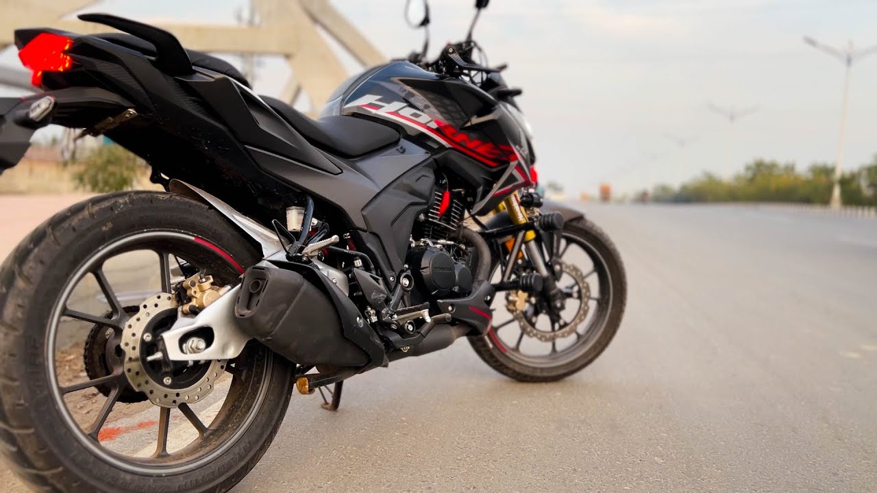 HORNET 2.0 Power test on 300ft High Way | MSI Vlogs |
