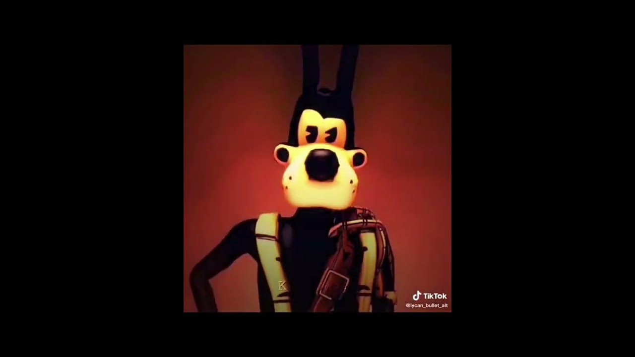My fav batim tiktoks ~ tiktoks are not mine!