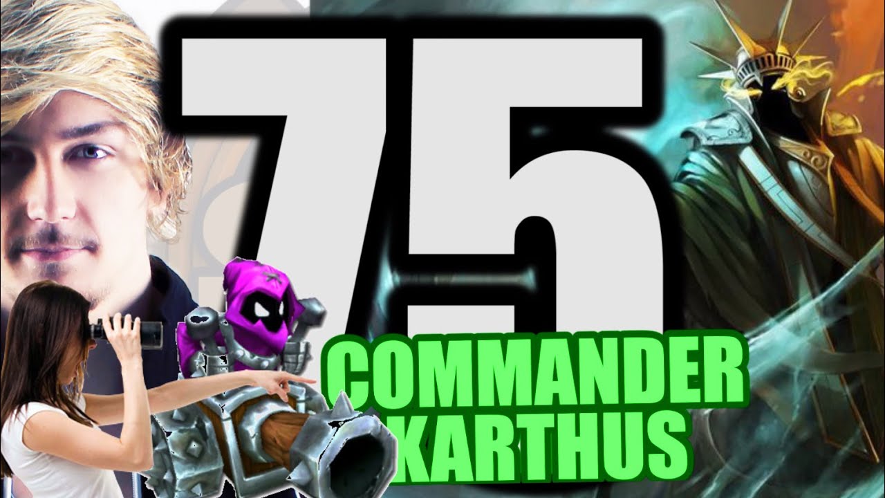 Siv HD - Лучшие моменты #75 - КОМАНДИР КАРТУС